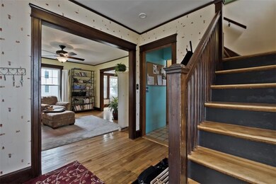 38 Caleb St, Portland, ME 04102 - photo 6