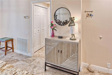 13651 Worthington Way unit 1502, Bonita Springs, FL 34135 - photo 5