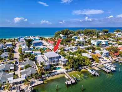 8099 Bayshore Dr, Treasure Island, FL 33706 - photo 3