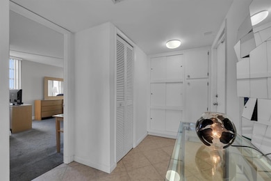 Palm-Aire unit 701, Pompano Beach, FL 33069 - photo 3