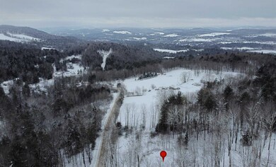 431 Bible Hill Rd, Saint Johnsbury, VT 05819 - photo 7