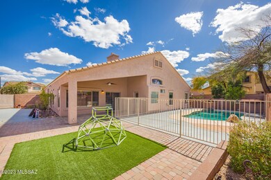 4867-louisriver_mls-24