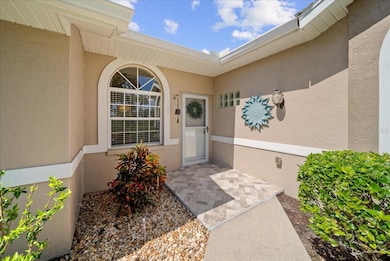 5325 Chase Oaks Dr, Sarasota, FL 34241 - photo 7