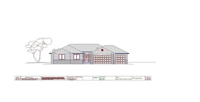 2604 3rd St NE, Jamestown, ND 58401 - photo 2