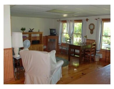 42 Perkins Ln, Brooksville, ME 04617 - photo 7