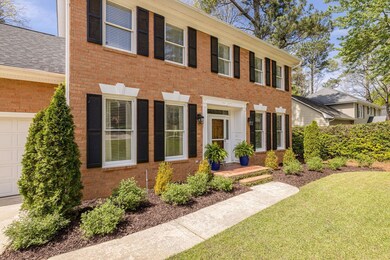 507CambridgeWay-04