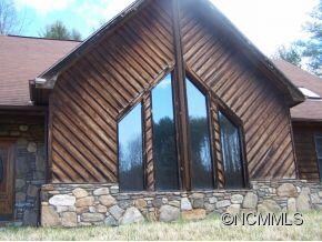 42 Oak Knoll Dr, Burnsville, NC 28714 - photo 2