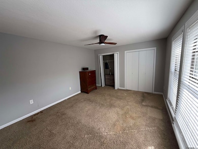 10304 W Winston Ave unit 6, Baton Rouge, LA 70809 - photo 6