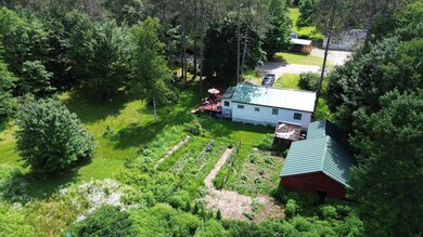 529 Father Rasle Rd, Norridgewock, ME 04957 - photo 7