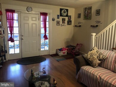 1615 Crosslynne Ave, Oaklyn, NJ 08107 - photo 4