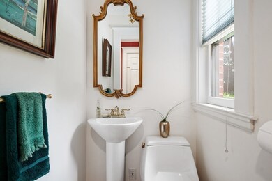 3 Stanley Rd, Swampscott, MA 01907 - photo 7