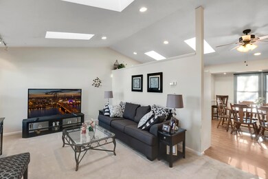 7900 Delightful Way, Louisville, KY 40291 - photo 6