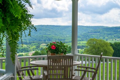 Screen - 149 Tory Hill Farm Rd Hillsdale