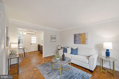 2600 16th St S unit 718, Arlington, VA 22204 - photo 7