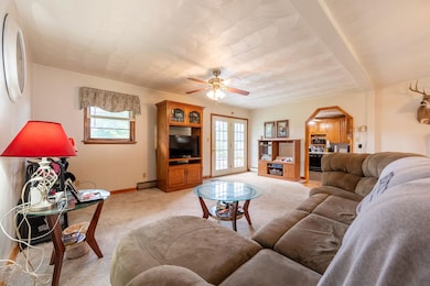 603 Ellett Rd, Blacksburg, VA 24060 - photo 7