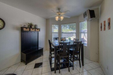 007_Dining Room