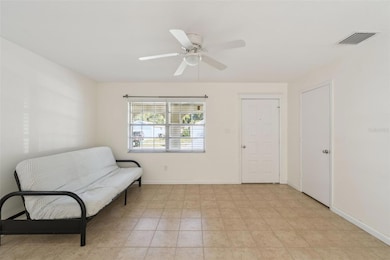 7718 Groveridge Ct, Orlando, FL 32810 - photo 5