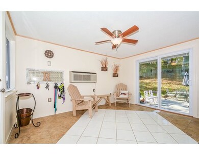 20 Glenwood Rd, Billerica, MA 01821 - photo 5