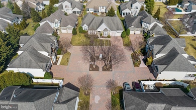 2656 Brook Valley Rd, Frederick, MD 21701 - photo 2