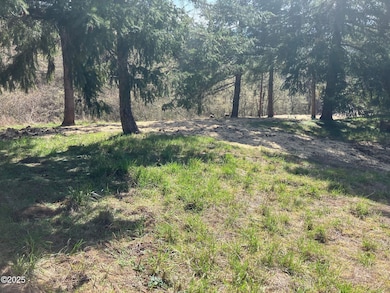 1200 Blk NE Center St unit Parcel  4, Sheridan, OR 97378 - photo 7