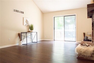 6621 Park St, Shawnee, KS 66216 - photo 3