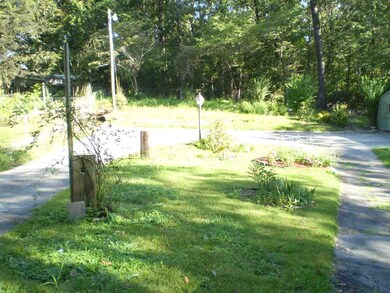 208 26th Ave NE, Center Point, AL 35215 - photo 3