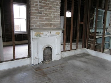 3007 Dumaine St, New Orleans, LA 70119 - photo 7