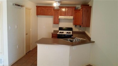 736 Desert Ash Dr, Horizon City, TX 79928 - photo 3