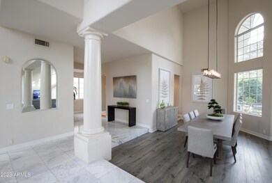 14828 N 15th Ave-7
