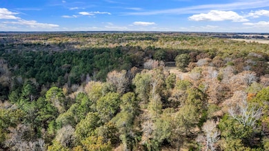 TBD Cr 3170, Winnsboro, TX 75494 - photo 2