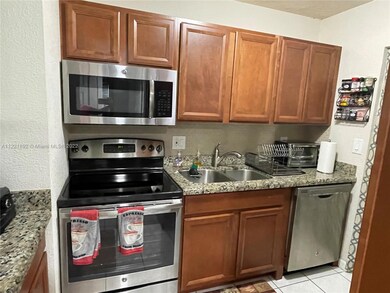 9517 W Mcnab Rd unit 105, Tamarac, FL 33321 - photo 2