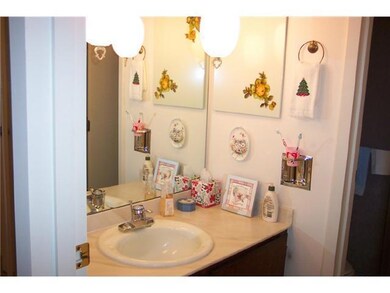 10608 Park View Cir unit B, El Paso, TX 79935 - photo 7