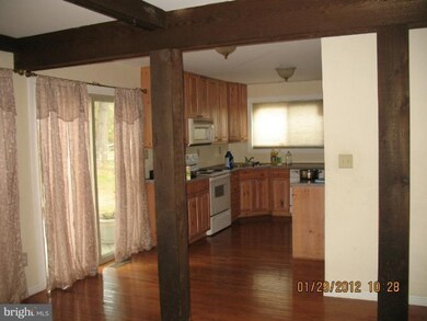 9433 Bethany Place, Montgomery Village, MD 20886 - photo 7