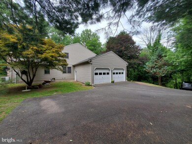 165 Henry Rd, Barto, PA 19504 - photo 4