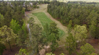DJI_0022