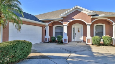 552 Caro Ct, New Smyrna Beach, FL 32168 - photo 2