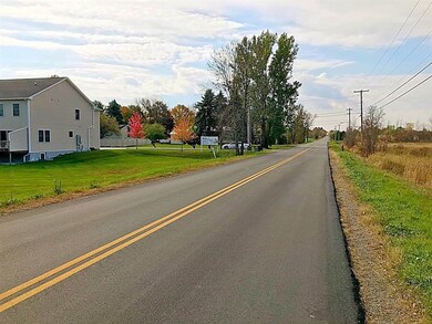 32 Middle Rd, Swanton, VT 05488 - photo 5