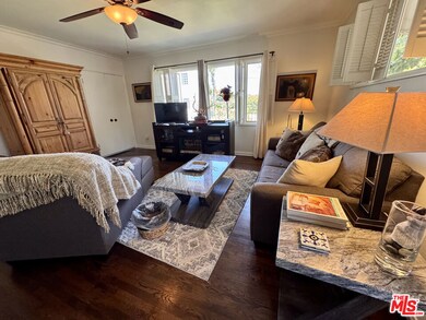 7756 Torreyson Dr unit A, Los Angeles, CA 90046 - photo 6