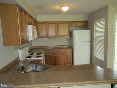 409 Cheswold Ct unit 409, Chesterbrook, PA 19087 - photo 3