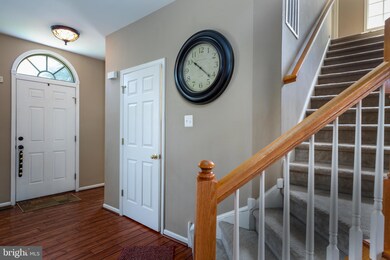 268 Barnhill Rd, Perkasie, PA 18944 - photo 5