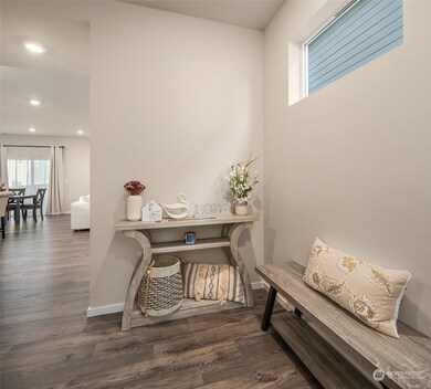 18817 109th Avenue Ct E, Puyallup, WA 98374 - photo 2