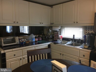 218 Georgia Ave, Williamstown, NJ 08094 - photo 4