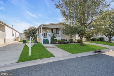 1404 Forest Way, Manchester, NJ 08759 - photo 4