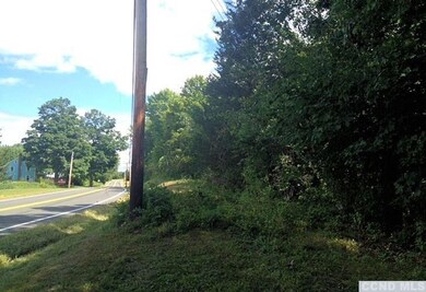 0 County Route 6 unit 105501, Clermont, NY 12526 - photo 2