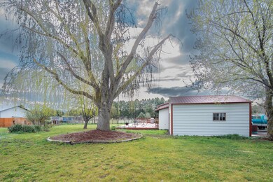 6-web-or-mls-DSC02645