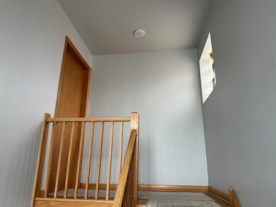 2538 N 75th Ave unit 2, Elmwood Park, IL 60707 - photo 2