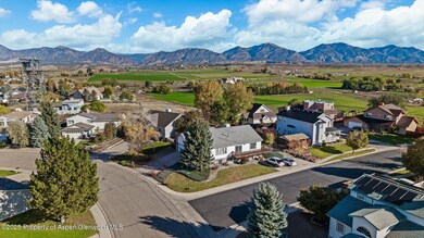 1546 E 12th St, Rifle, CO 81650 - photo 5