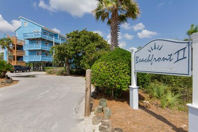 023-145 Beach Front Trail-MLS