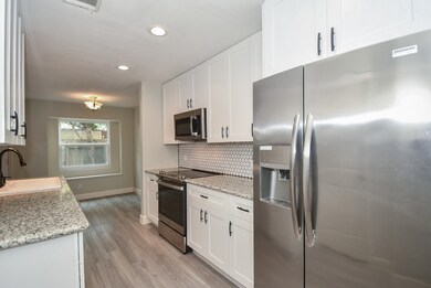 14317 Misty Meadow Ln, Houston, TX 77079 - photo 3