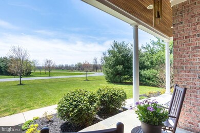 32069 Griffith Dr, Galena, MD 21635 - photo 4